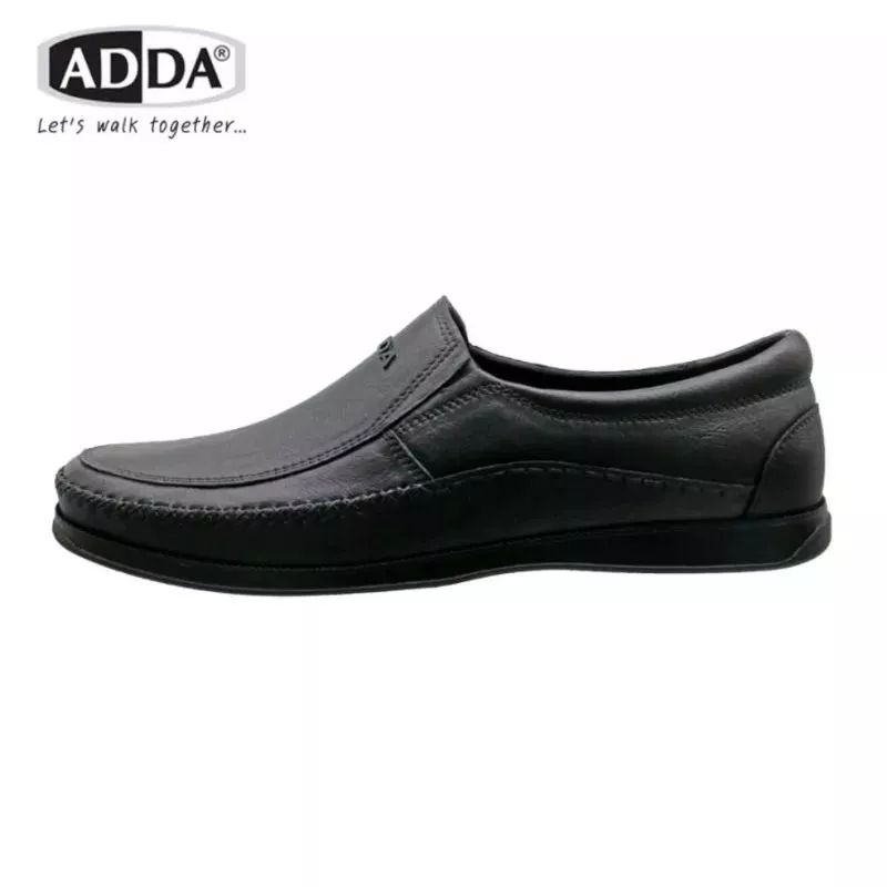Hot item ส่งไว !!! ราคาถูกที่สุด !!! ของแท้ % !!! ADDA  รุ่น 17601 / 17501  M1  ไซส์ :  7-10