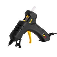 SOLO Glue Gun Model:400 ใช้สำหรับกาวแท่ง 11 มิล ปืนยิงกาวไฟฟ้า