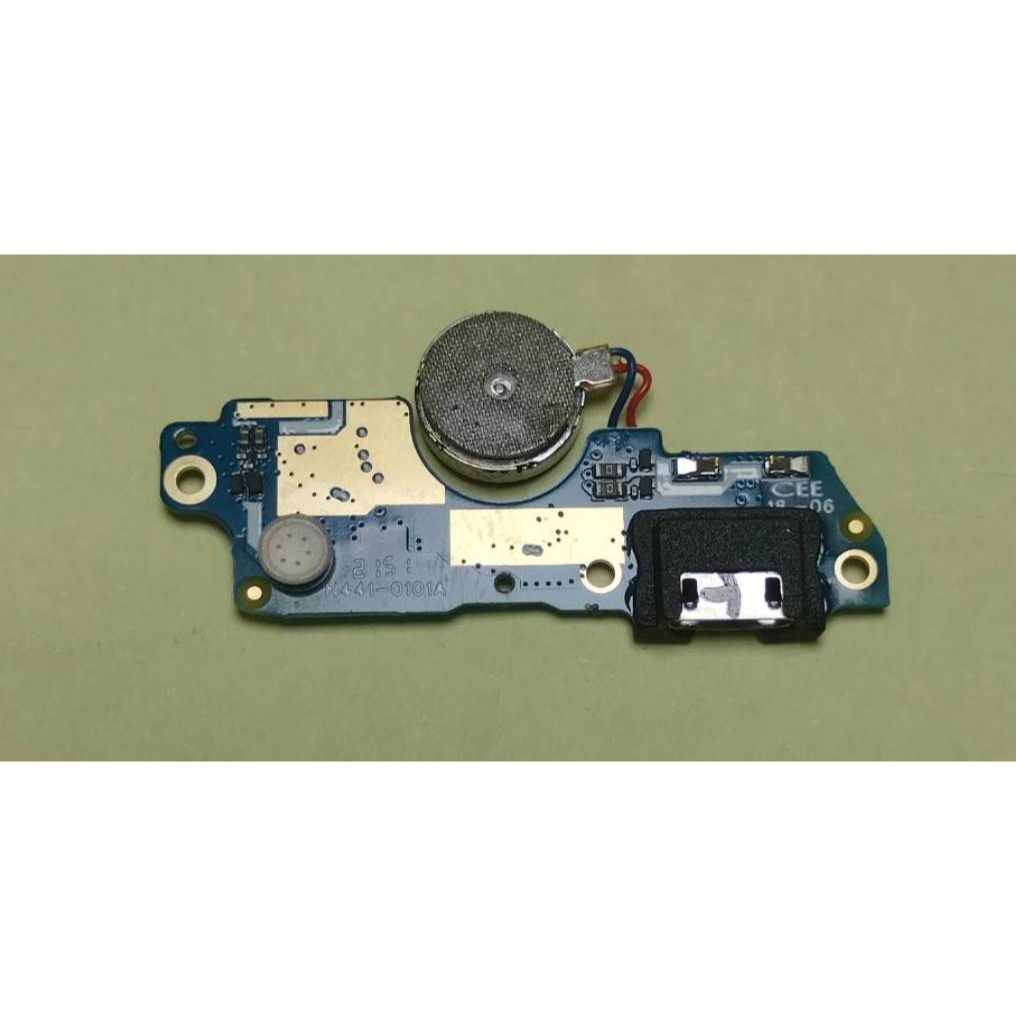 V82,V80,V70 - AE9010,AE9220  benco flex charge + mic แผงชาร์จ + ไมค์ แท้100%