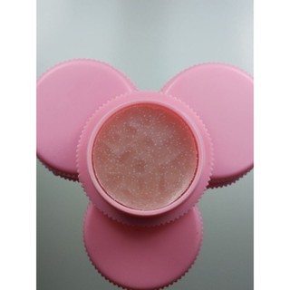 สีผึ้ง ผสมชนวนเก่า สมัยหลวงปู่ปาน ปลุกเสก 5เสาร์