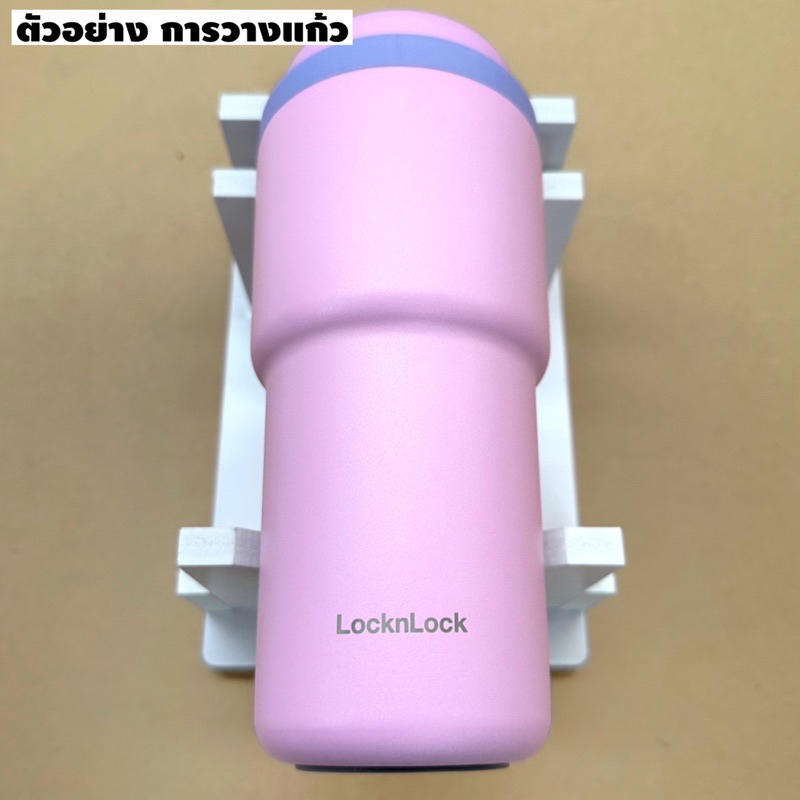 ที่วางแก้วสำหรับงานเลเซอร์ ปรับสูง ต่ำได้ 100-120 mm รูปที่ 8