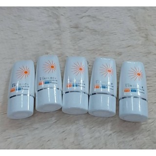 ครีมกันแดด มิสทีน ซันบล็อค SPF 40 PA+++