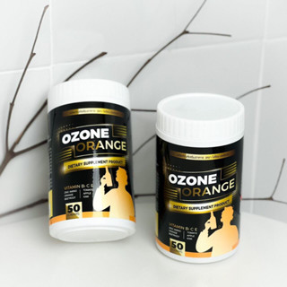 น้ำชงแก้แฮงค์ Ozone 1แถม1สายดื่มไม่ควรพลาด จะหนักแค่ใหนตื่นมาก็สดซื่นเหมือนไม่ได้ดื่ม