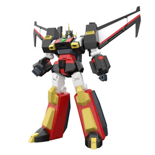 [Pre-Order][SMP] The Brave Express Might Gaine Goryu ***อ่านรายละเอียดก่อนสั่ง