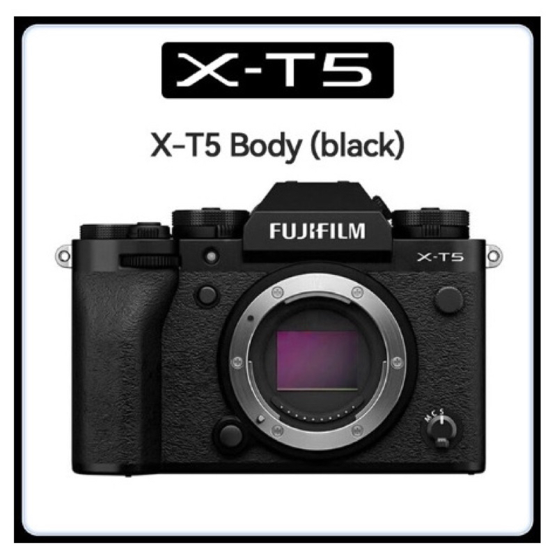 fujifilm-x-t5-body-xt5-with-xf16-50mm-f-2-8-4-8-lens-kit