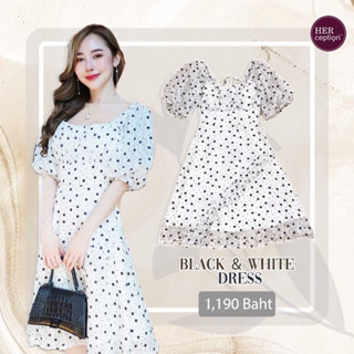 𝓢𝓲𝔃𝓮 𝓢 มือ 1 ป้ายห้อย 𝓗𝓮𝓻𝓬𝓮𝓹𝓽𝓲𝓸𝓷 ส่งฟรี 1090.-