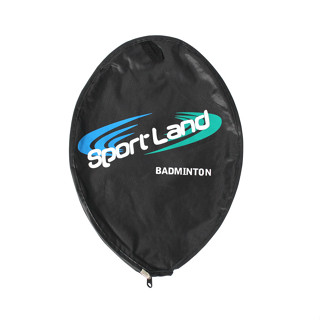 SPORTLAND ซองไม้แบดSPL Badminton Cover (115)