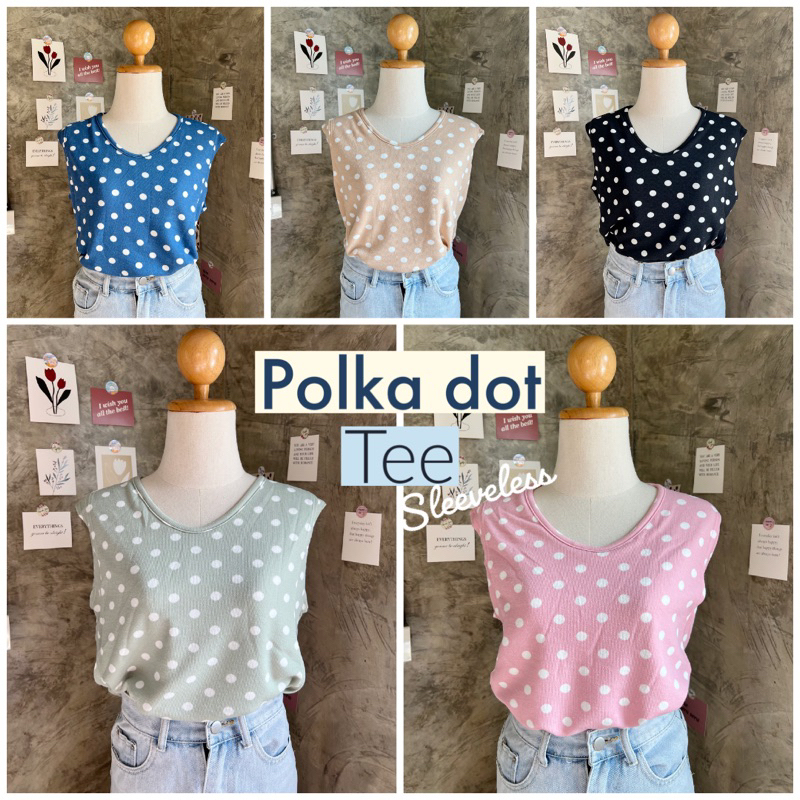 เสื้อให้นมแขนกุด ผ้านิ่ม ช่องให้นมกว้างให้นมสะดวก พิเศษ 180 บาท เมื่อซื้อ3 ตัวขึ้นไป
