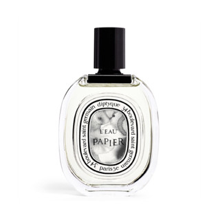 [น้ำหอมแบ่งขาย]Diptyque LEau Papier Edt