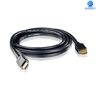 ATEN 2L-7DH สาย HDMI คุณภาพสูง