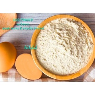 โปรตีนไข่ขาวผงwhite egg powder /high protien /gluten free/keto /100g/  #เหมาะสำหรับคนขาดโปรตีน ,คีโต,​ผลิตในยุโรป