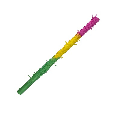 PINATA STICK 50*2.5CM