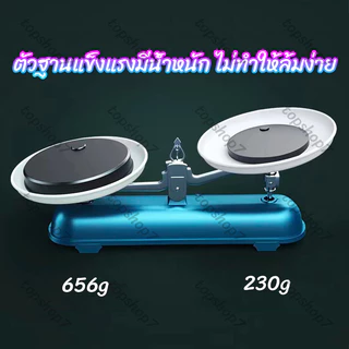 ✔[🇹🇭พร้อมส่ง🎁]ขาตั้งถ่ายมุมสูง ขาตั้งถ่ายTopview ถ่ายทำอาหาร รีวิวสินค้า ไลฟ์สด การเรียนการสอน ครบทุกการใช้งาน(มีไฟ) ls5