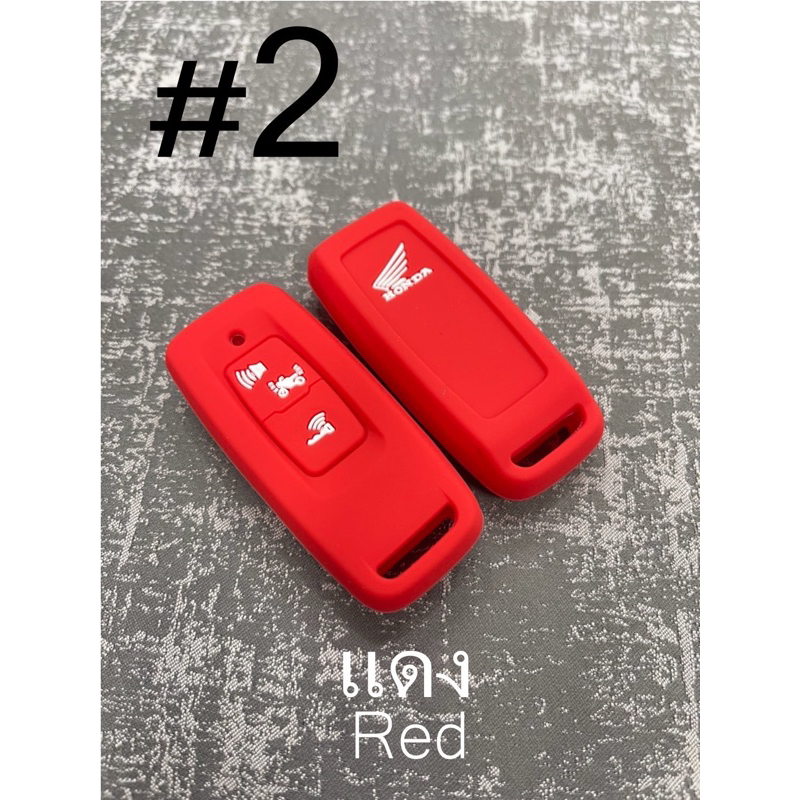 รูปภาพ 3