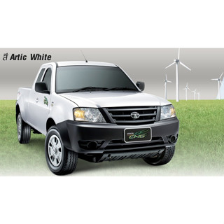 กรองแอร์ Hytec TATA XENON CNG