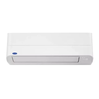 Carrier Inverter รุ่นใหม่ 42TVEB (Copper Ion) + 42TVEA (COPPER11) เฉพาะเครื่อง+รับการติดตั้งโดย Q-Chang