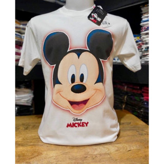 Mickeymouse มิคกี้เมาส์