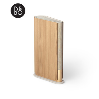 Bang &amp; Olufsen (B&amp;O) Beosound Emerge Compact WiFi home speaker ลำโพงบลูทูธ รับประกัน 1 ปี