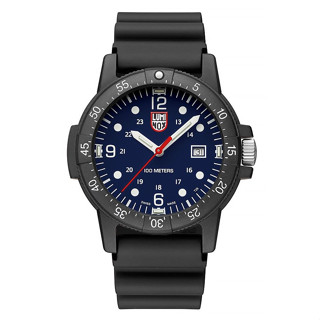 🎁LUMINOX ASIA LITE 0320.AS SERIES รุ่น XS.0323.AS ของแท้ 100% ประกัน 2 ปี