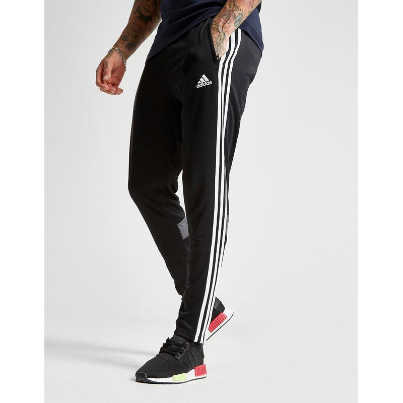 กางเกง Adidas แท้💯 ESSENTIAL MATCH Track Pants Joggers