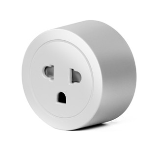 PSI Smart Plug ปลั๊กไฟอัจฉริยะ