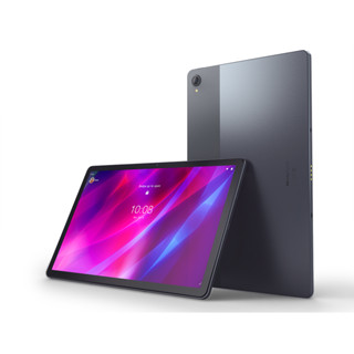 Lenovo Tab M9 4/64 LTE ใส่ซิมโทรได้ แถมเคส+ฟิล์ม เครื่่องใหม่ประกันศูนย์ 1ปี