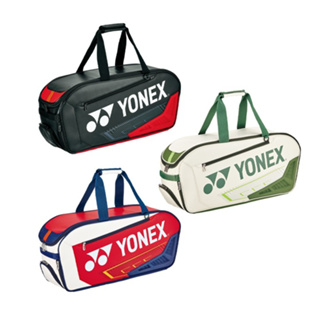 กระเป๋าแบดมินตัน YONEX BA02331WEX พร้อมส่ง