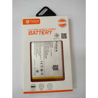 แบตเตอรี่ VIVO BATT BATTREY VIVO V25 5G B-T3  พร้อมเครื่องมือ กาว มีคุณภาพดี BATTREY VIVO V25 5G B-T3