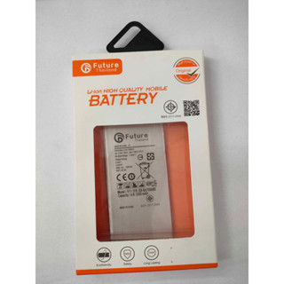 แบตเตอรี่ Battery Samsung A7 EB-BA700ABE พร้อมเครื่องมือ กาว มีคุณภาพดี Samsung A7 EB-BA700ABE