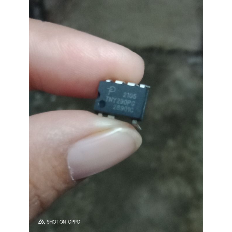 IC TNY290PG#IC 7 ขา ที่เก็บ631)