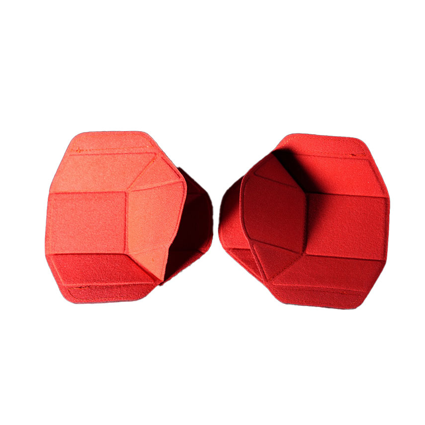 แผ่นกันกระแทก 3 Step Divider