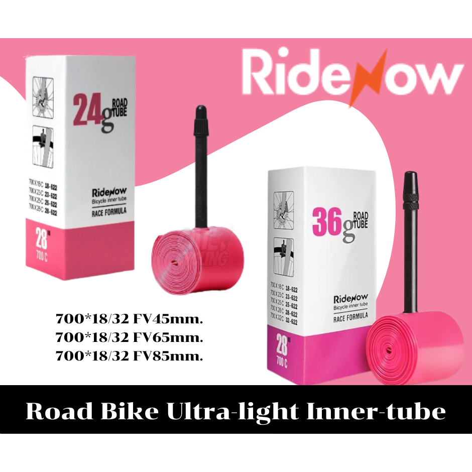 cat 3 cycling speed