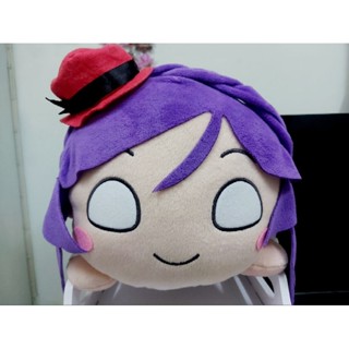 ตุ๊กตา Tojo Xish : Love Live ขนาด 40 cm