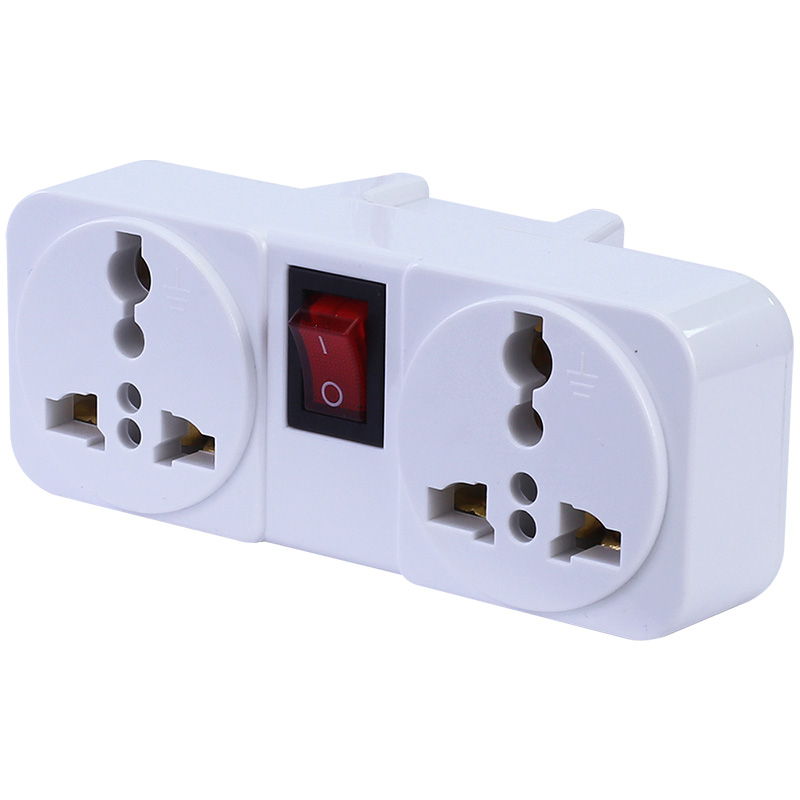 รูปภาพ 3