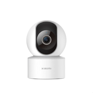 เสียวหมี่ กล้องวงจรปิดรุ่น C200 Xiaomi Smart Camera C200 (43789)