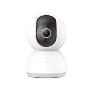 เสียวหมี่ กล้องวงจรปิดรุ่น C300 Xiaomi Smart Camera C300 (42423)