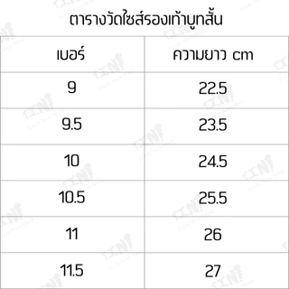 🔥ถูกสุด•ส่งไว•💯PradoGangรองเท้าบูทข้อสั้น กันฝน รุ่น891/898 ยาว6นิ้ว ไฟล่อนน้ำหนักเบา นุ่มSize9-11.5