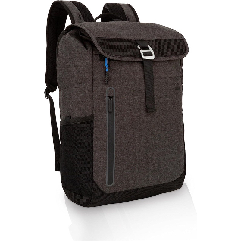 กระเป๋าโน๊ตบุ๊ค Dell 15 นิ้ว รุ่น DELL BACKPACK VENTURE 15