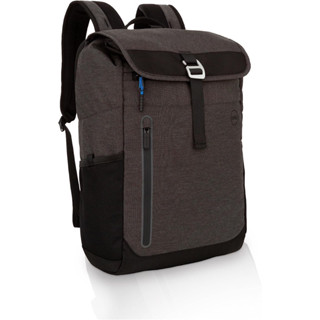 🔥กระเป๋าโน๊ตบุ๊ค Dell 15 นิ้ว 🔥รุ่น DELL BACKPACK VENTURE 15