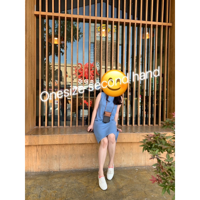 🎀second hand กระเป๋าceline new phone bag with strap