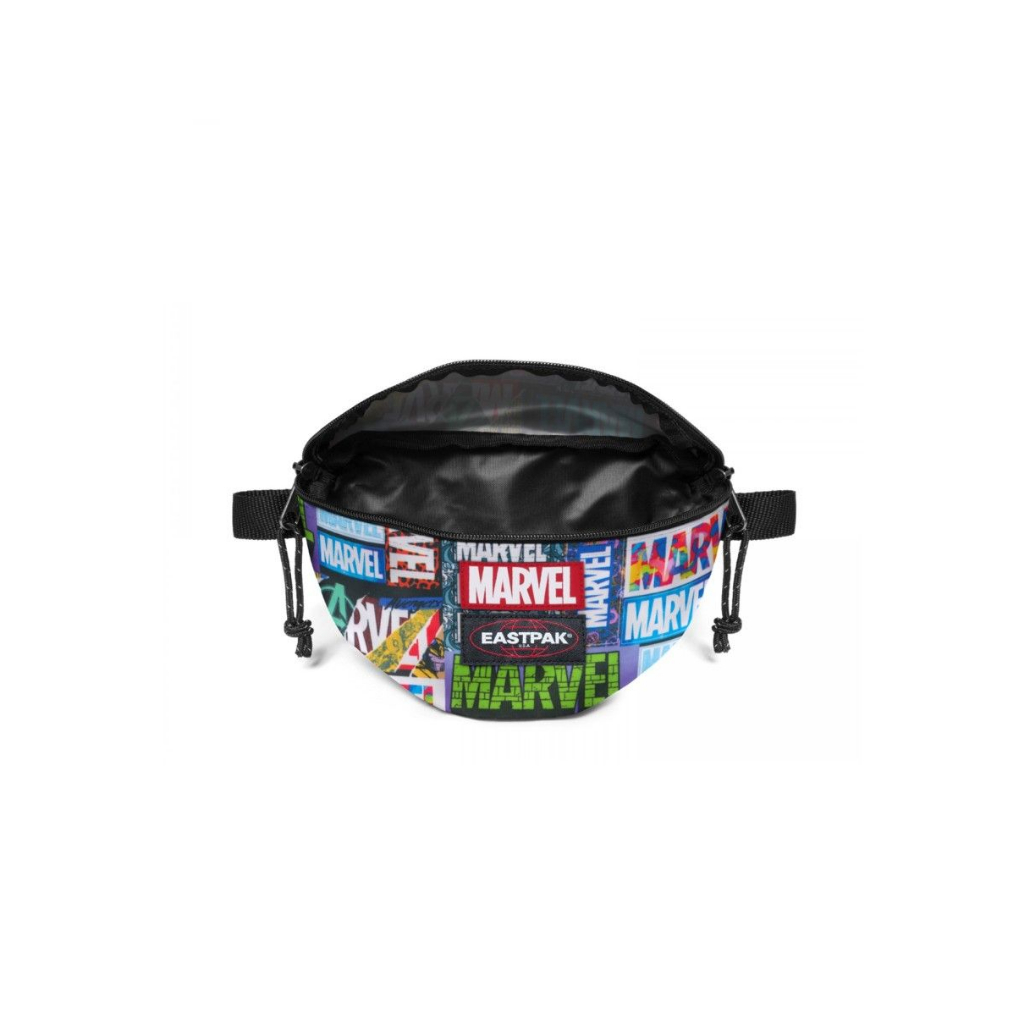 EASTPAK × MARVEL حقيبة خصر Springer — صورة 6