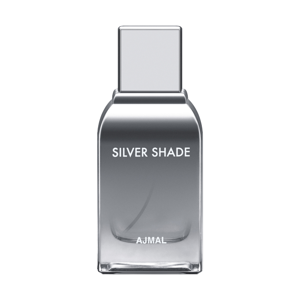 AJMAL Silver Shade EDP 100 ml