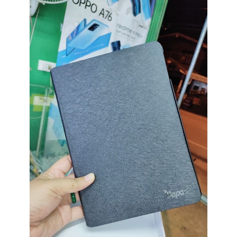 เคสipad5สวยๆใหม่ๆใช้ดี