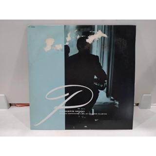 1LP Vinyl Records แผ่นเสียงไวนิล  Parker’s Mood   (E8C14)