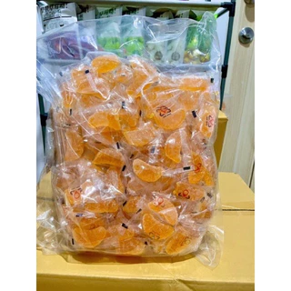 เยลลี่ผลไม้ เยลลี่จัมโบ้ขนาด 2 kg