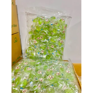 เยลลี่ผลไม้ เยลลี่จัมโบ้ขนาด 2 kg