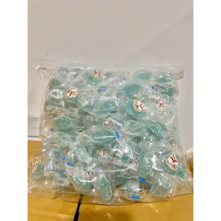 เยลลี่ผลไม้ เยลลี่จัมโบ้ขนาด 2 kg