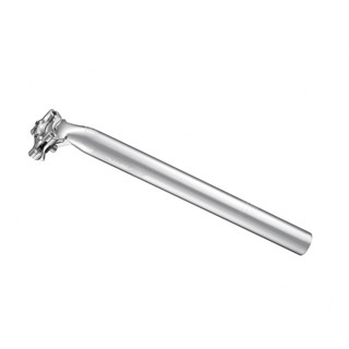 หลักอาน RITCHEY CLASSIC 2-BOLT SEATPOST 31.6/350mm