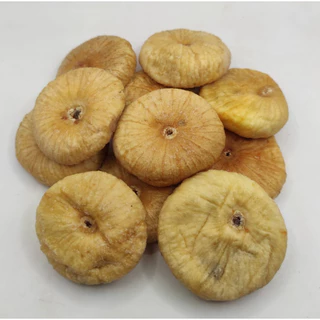 ลูกฟิก ลูกฟิกส์ ฟิกส์ ฟิก มะเดื่อฝรั่ง มะเดื่อ ลูกใหญ่ Dried Figs