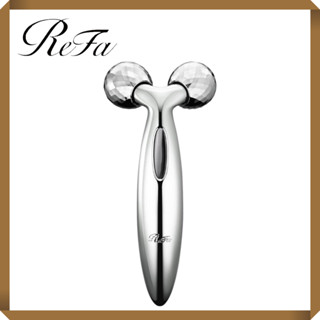 MTG ReFa CARAT FACE [สินค้าของแท้จากผู้ผลิต [ไม่ต้องชาร์จ]] รายการเดียวสำหรับใบหน้า 1 ชิ้น (x 1) [ส่งตรงจากญี่ปุ่น]